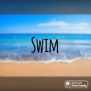 Swimsuits and More